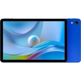 Tablet spc gravity 6 11 pulgadas 4gb 128gb wifi azul