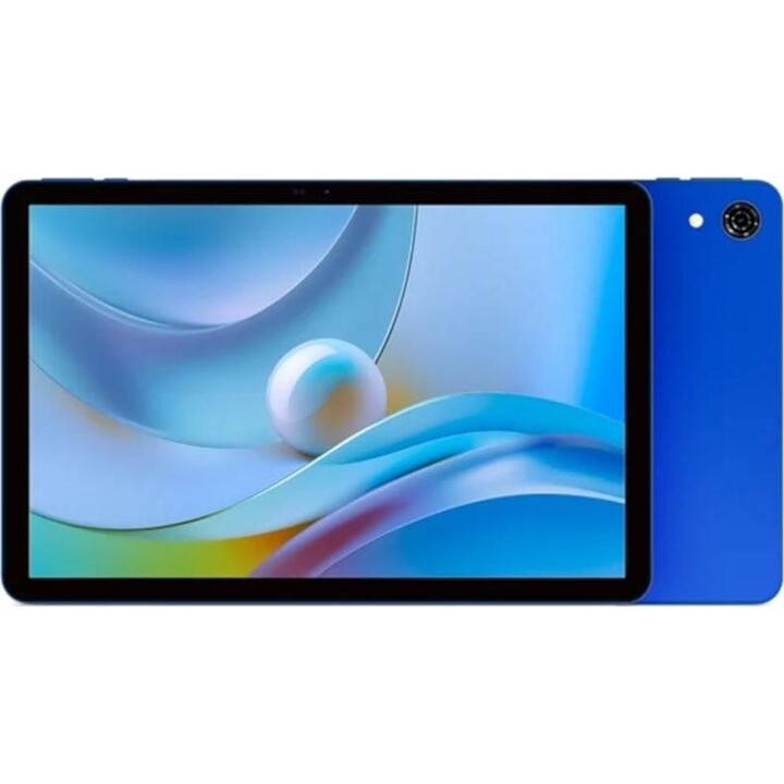 Tablet spc gravity 6 11 pulgadas 4gb 128gb wifi azul