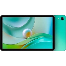 Tablet spc gravity 6 10.1 pulgadas 4gb 64gb wifi verde
