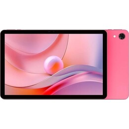 Tablet spc gravity 6 11 pulgadas 4gb 128gb wifi rosa