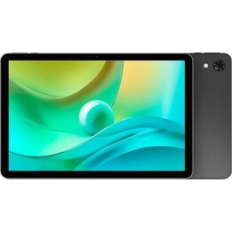 Tablet spc gravity 6 11 pulgadas 4gb 128gb wifi negra