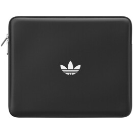 Funda protectora universal para Samsung adidas