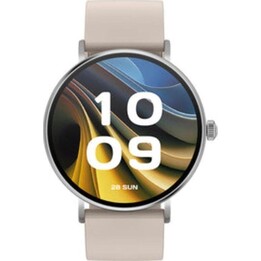 Smartwatch spc smartee duo 1.32 pulgadas velvet