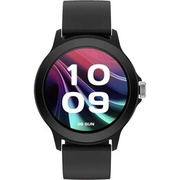 Spc smartwatch smartee duo vivo 2  ip68 1.32