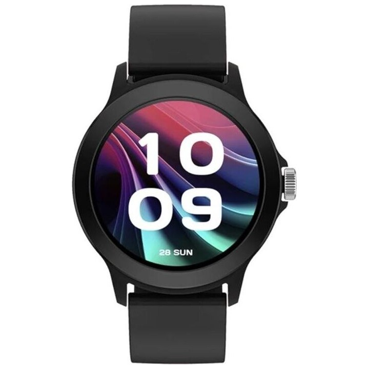 Spc smartwatch smartee duo vivo 2  ip68 1.32