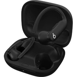 Auriculares apple powerbeats pro 2 inalambrico negro