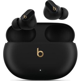 Auricolari Apple Studio Buds wireless neri