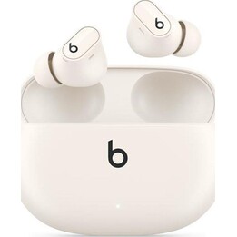 Auriculares apple studio buds inalambrico blanco