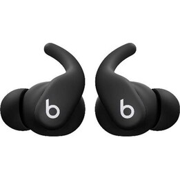 Auriculares apple beats powerbeats fit inalambrico negro