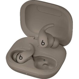 Auriculares apple beats powerbeats fit inalambrico gris