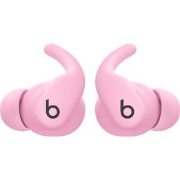 Auriculares apple beats powerbeats fit inalambrico rosa