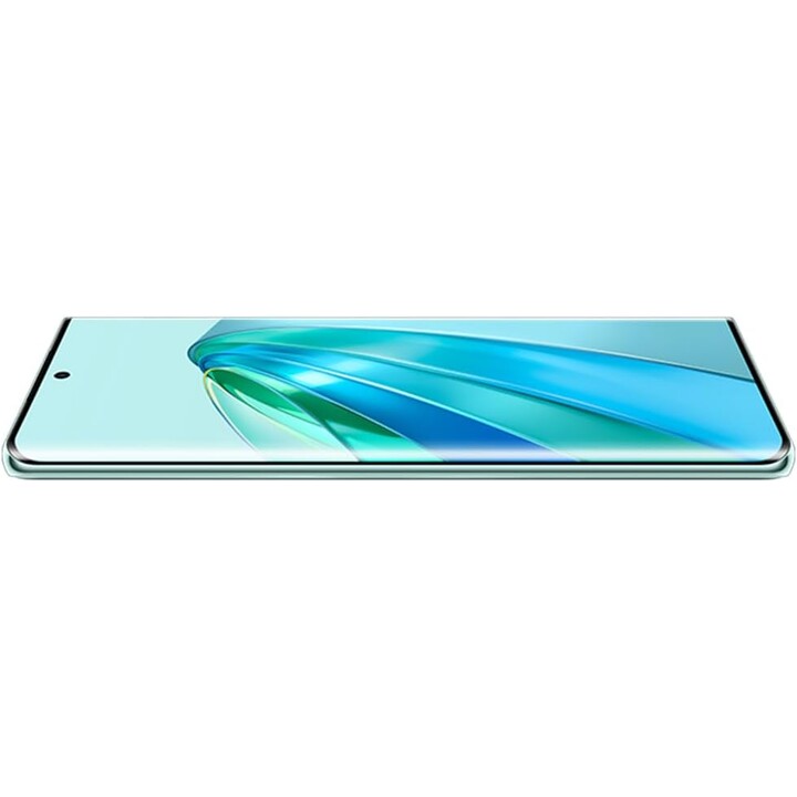 Honor Magic5 Lite 5G 8GB 256GB Dual Sim Green