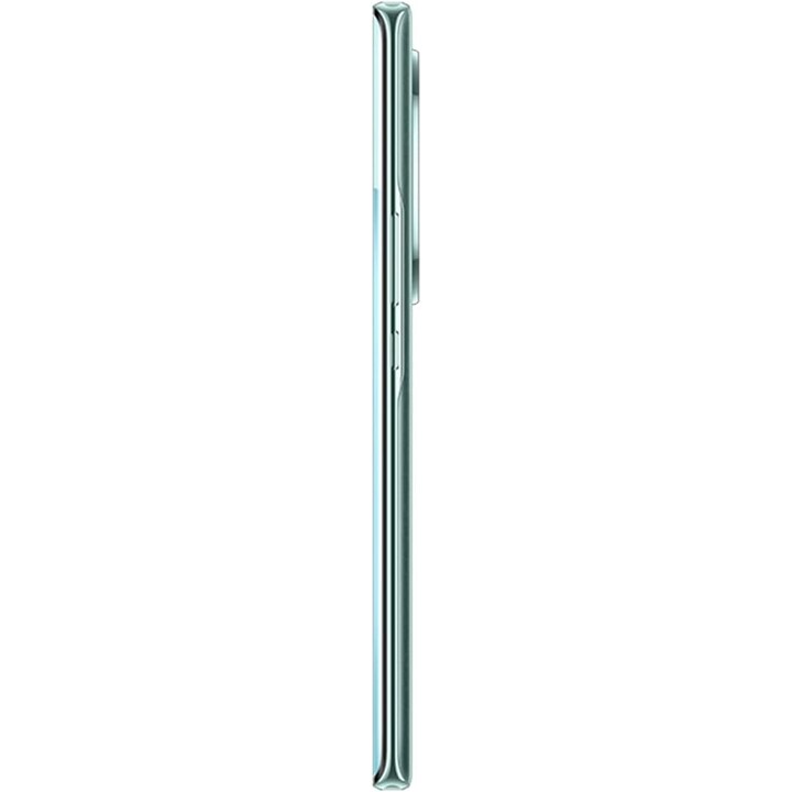 Honor Magic5 Lite 5G 8GB 256GB Doppia Sim Verde