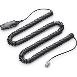 Módulo HP Poly EHS APD-80 para série Savi e CS500 (Grandstream)