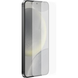 Protector de pantalla antirreflectante Samsung para el Galaxy S24+