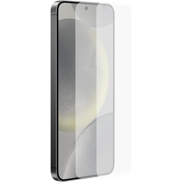 Samsung Anti-Reflecting Screen Protectorfürdas Galaxy S24+