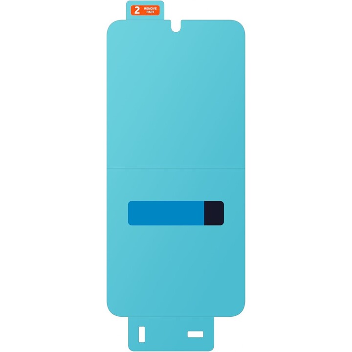 Protetor de tela anti-reflexo Samsung para Galaxy S24 +