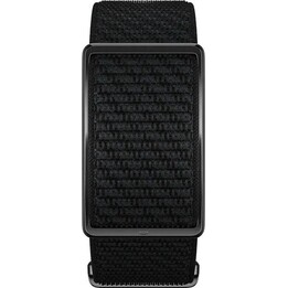 Polar LOOP GEN2 S-L Nero
