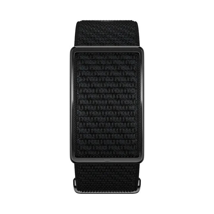 Polar LOOP GEN2 S-L Preto