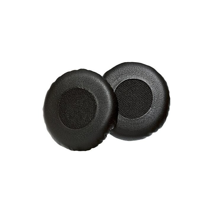 EPOS HZP 31 SC 200 - Ohrpolster für Headset (Packung mit 2)
