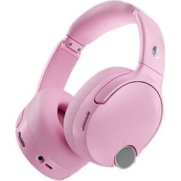 Auriculares inalámbricos Skullcandy Crusher 1080 ANC con sonido Bose