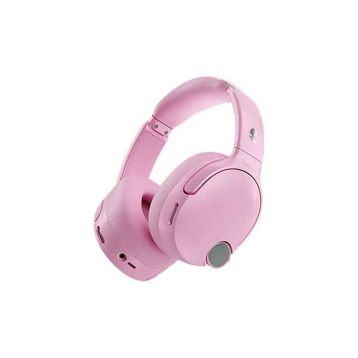 Skullcandy Crusher 1080 ANC Sound By Bose Wireless Headset candy