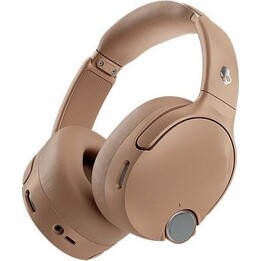 Skullcandy Crusher 1080 ANC Sound By Bose Wireless Headset: an introduction