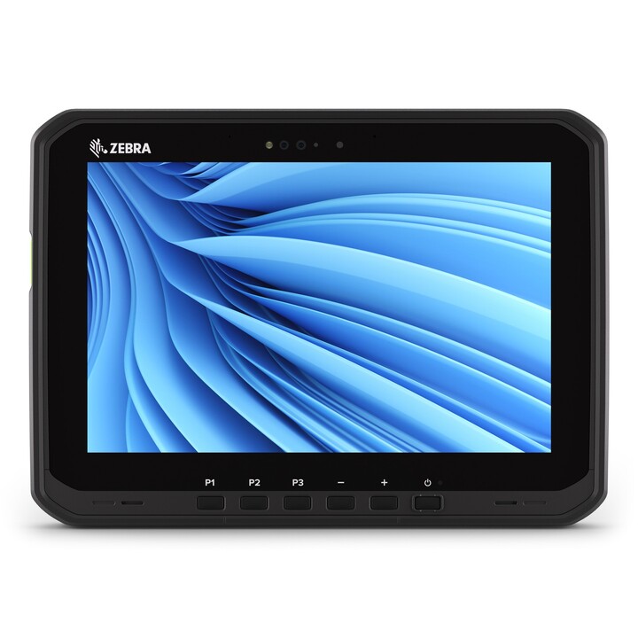 Et65w/intl5/16 GB/512 GB/1 SIM fisica/1 eSIM