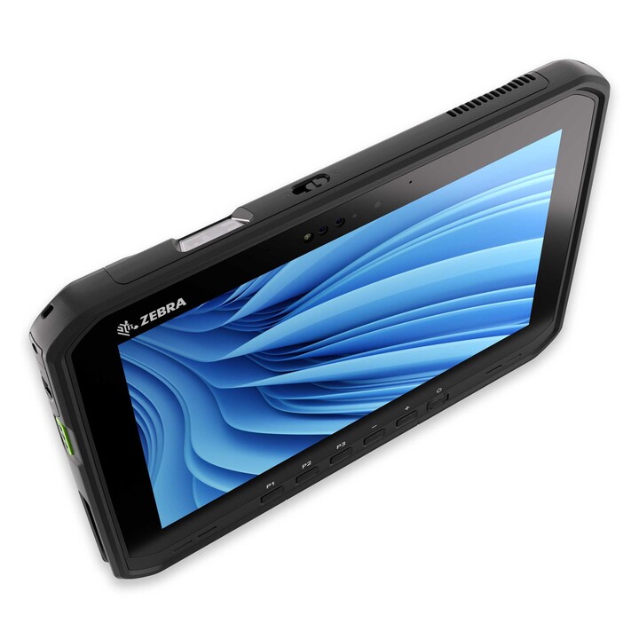 Et65w/intl5/16 Go/512 Go/1 carte SIM physique/1 carte SIM électronique