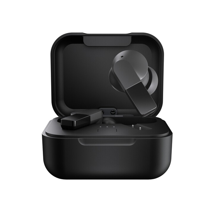Fairphone Fairbuds 2 Black