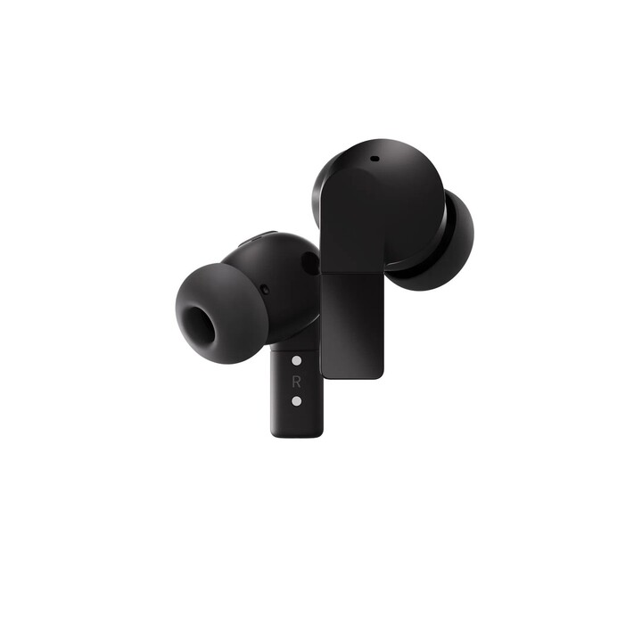 Fairphone Fairbuds 2 Schwarz