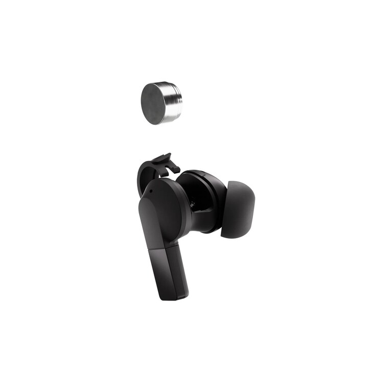 Fairphone Fairbuds 2 Schwarz
