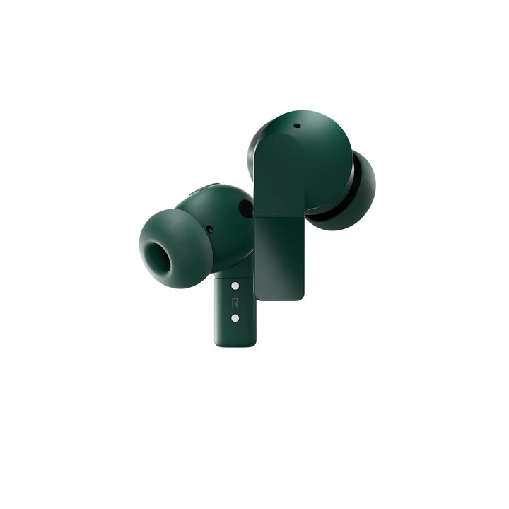 Fairphone Fairbuds 2 Green