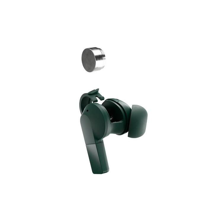 Fairphone Fairbuds 2 Green