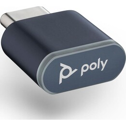Bt700 Bluetooth Typ-C USB