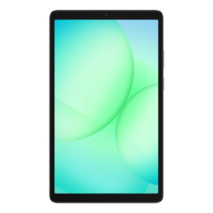 Samsung Galaxy Tab A11 Lte 128gb Gray Km0