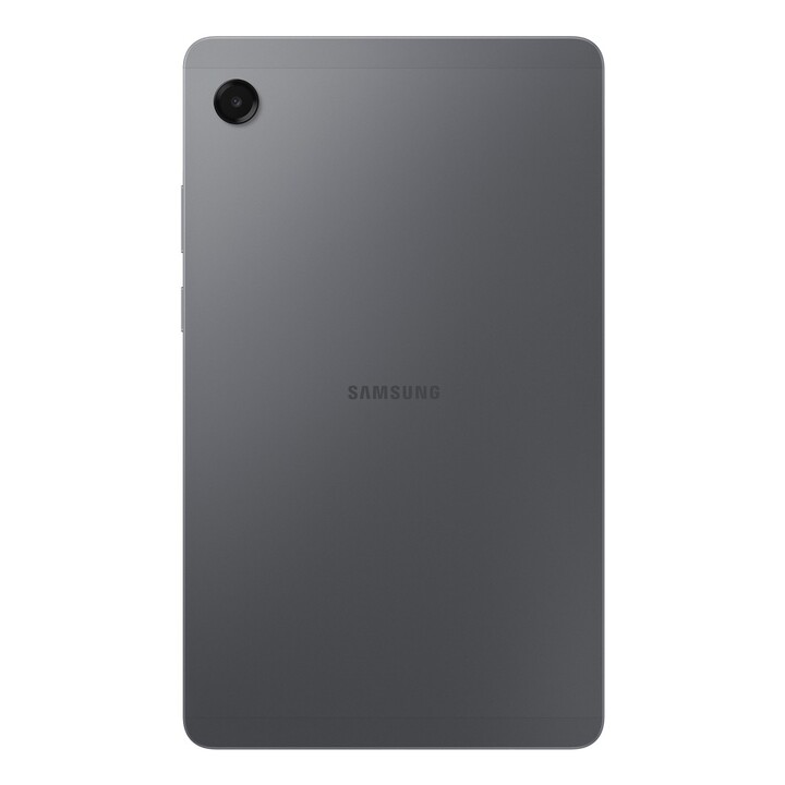 Samsung Galaxy Tab A11 LTE 128 GB Cinza Km0