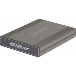 Powerbank para câmeras de carro Cellink NEO8+S