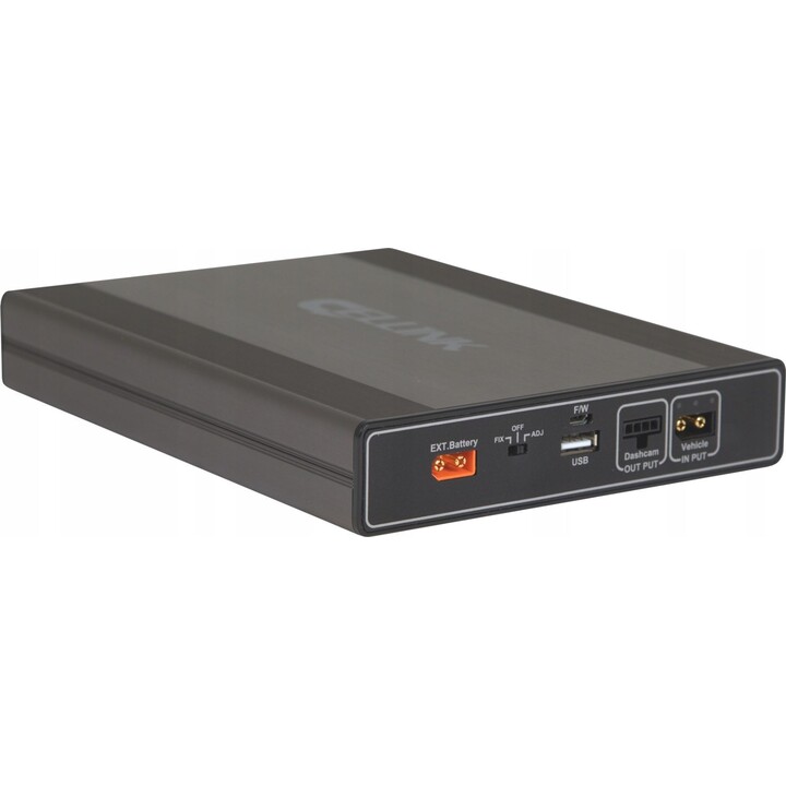Powerbank für Autokameras Cellink NEO8+S