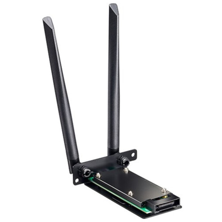 OPTOMA AZ932-HNG Wireless Wi‑Fi and Bluetooth module for interactive displays