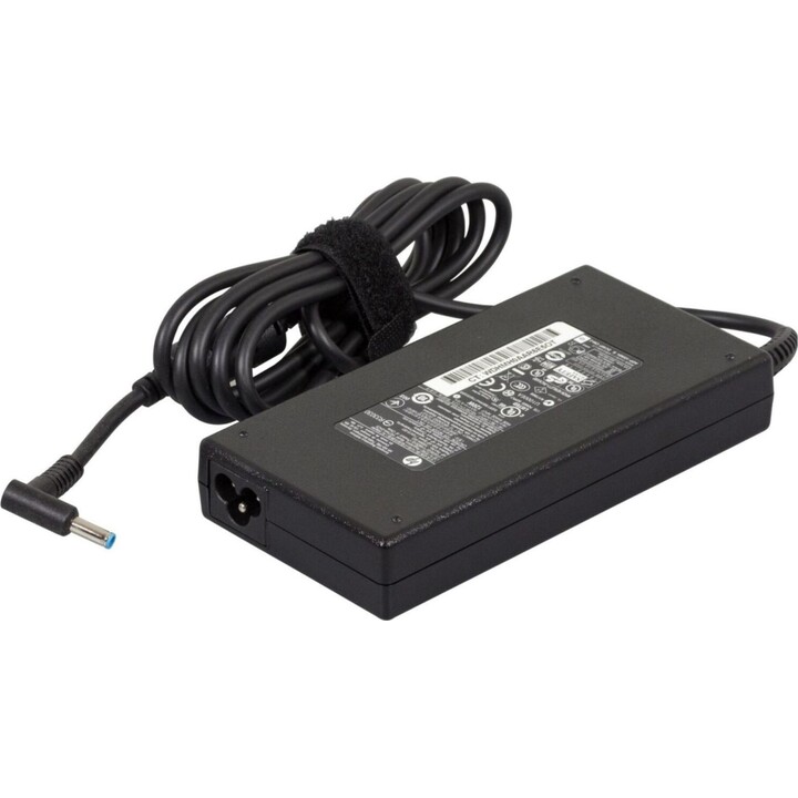 Adaptador 120 W S-3p PFC Slim 4,5 mm