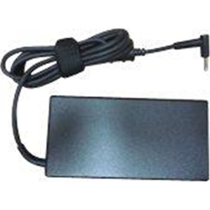 Adaptateur 120 W S-3p PFC Slim 4,5 mm