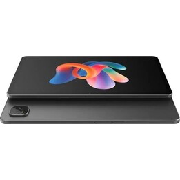 Tablet Black Shark Pad Air 7, 12,1 polegadas, 8 GB de RAM, 128 GB – Preto