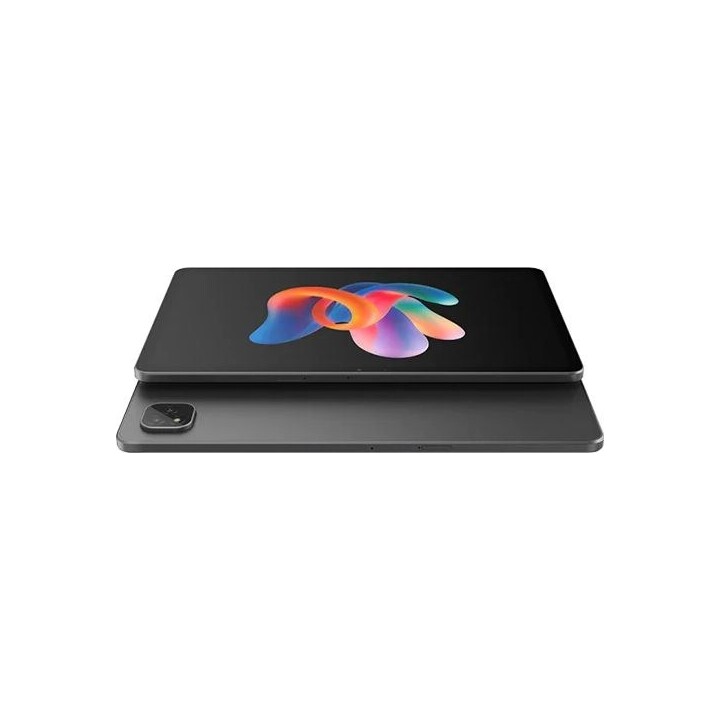 Tableta Black Shark Pad Air 7, 12,1 pulgadas, 8 GB de RAM, 128 GB - Negro