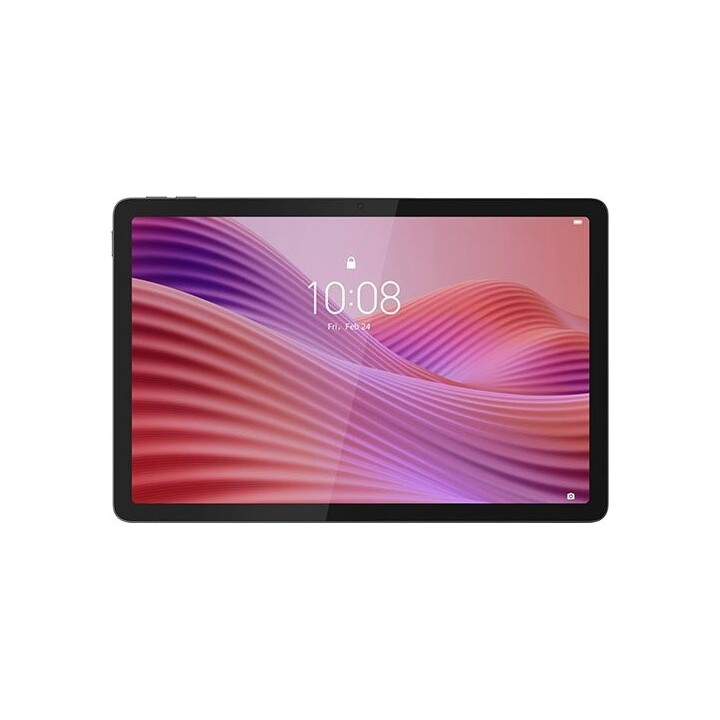 Tablet Lenovo Tab G85 10,1 Zoll, 4 GB RAM, 128 GB, WLAN – Luna Grey