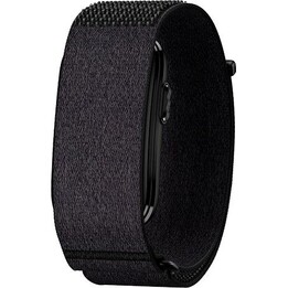 Watch Garmin Cirqa Smart Band S/M - Black
