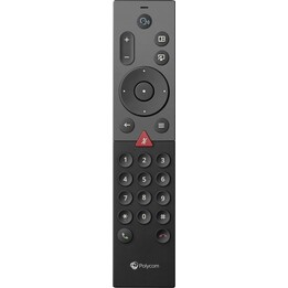 HP Poly Télécommande Bluetooth Poly Studio G/X/V