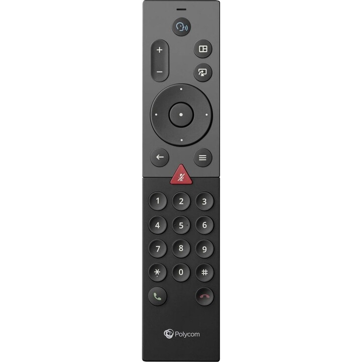 Bluetooth Remote Control 2