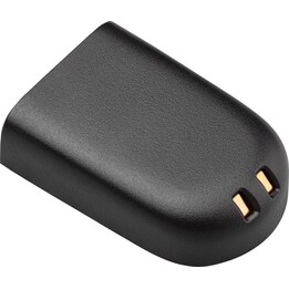 Batteria Savi 8210 con