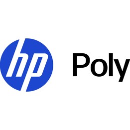 HP Poly Basis per Savi 8400/7400 Office Teams